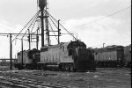 CNW 828